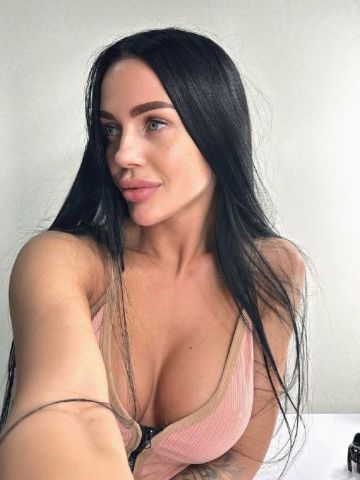 Василиса